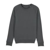 Stroller - Iconische unisex sweater met ronde hals - 3XL