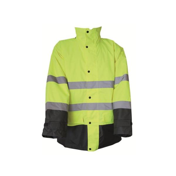 Werkjas Nilton`s Werkjas Nilton`s