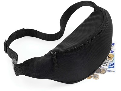 Belt Bag