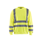 High Vis Geel