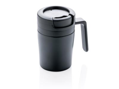 Coffee to go beker Coffee to go beker