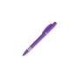 Ball pen Tropic Colour hardcolour - Purple