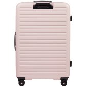 Samsonite Stackd Spinner 75