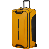 Samsonite Ecodiver Duffle/Wh. 79