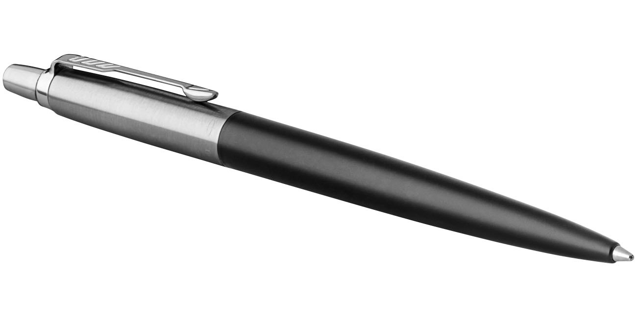 Reclame pennen bestellen | met Logo, Tekst of