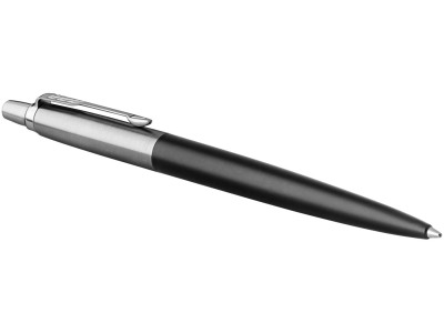 Parker Jotter balpen Bond Street