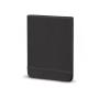 Pocketbook A6 - Zwart