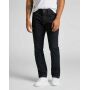 Jeans extreme motion slim fit Forge W31/L32