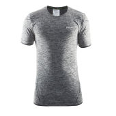 Active Comfort Rn Ss Men Active Comfort Rn Ss Men
