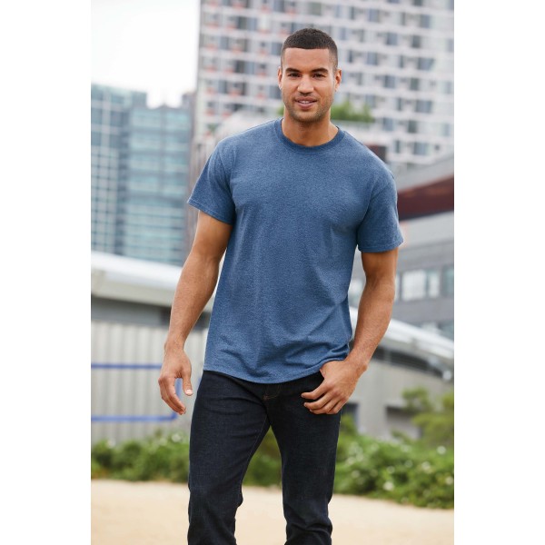 Ultra Cotton™ Classic Fit Adult T-shirt