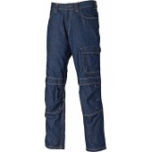 Stanmore jeans Stanmore jeans