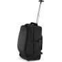 Vessel™ Airporter Black One Size