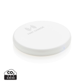 Draadloze 10W snellader
