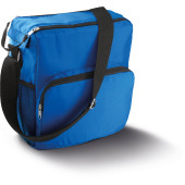 Koeltas Royal Blue One Size