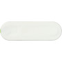 Compress telefoonstandaard