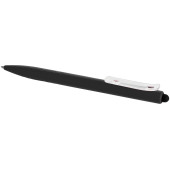 Drieklik Clip stylus balpen Drieklik Clip stylus balpen