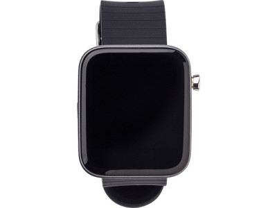 Horloges