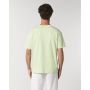Fuser - Uniseks relaxed t-shirt - XXS