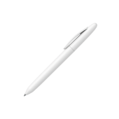 ICON PURE IC8 GOM balpen Maxema - wit