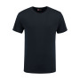 L&S T-shirt iTee SS for him 296c Dark Navy-M L&S T-shirt iTee SS for him 296c Dark Navy-M