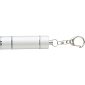 zilver