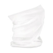 Junior Morf® Premium Anti-Bacterial (3 pack)