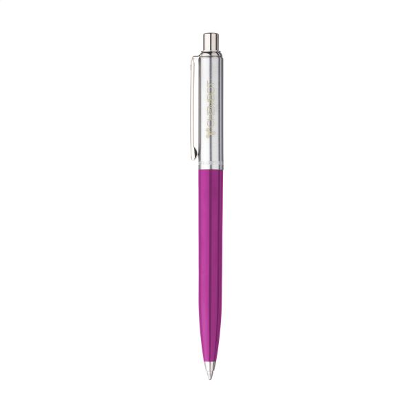 Sheaffer Sentinel pen