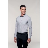 Jofrey > Men's Long-sleeved shirt
