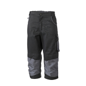 Workwear 3/4 Pants Workwear 3/4 Pants