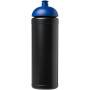 Baseline® Plus grip 750 ml bidon met koepeldeksel