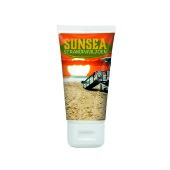 Aftersun 50 ml Aftersun 50 ml