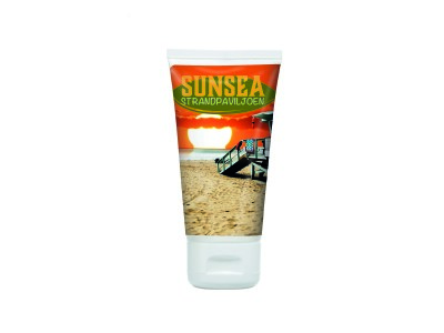 Aftersun 50 ml Aftersun 50 ml