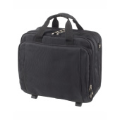 Laptop trolley Jet Laptop trolley Jet