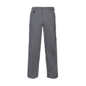 PROJOB 7505 PANTS