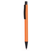 oranje