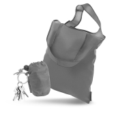 KEYSHOP - Boodschappen tas KEYSHOP - Boodschappen tas