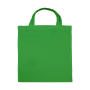 Cotton Shopper SH - Peagreen - One Size