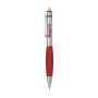 ColourGrip pennen