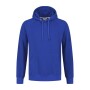 Santino Hooded Sweater  Rens Royal Blue XXL