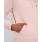 Stella Trigger - Iconisch vrouwen-sweatshirt met capuchon - XS