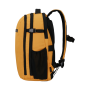Samsonite Roader Laptop Backpack M
