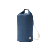 VINGA Sortino plunjekoeltas, blauw