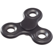 Fun Tri-twist™ Fun Tri-twist™