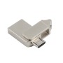 CM-1241 USB Flash Drive Paramaribo (OTG)