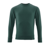 bosgroen