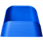Crib telefoonstandaard - Blauw