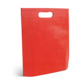 Tas Tas