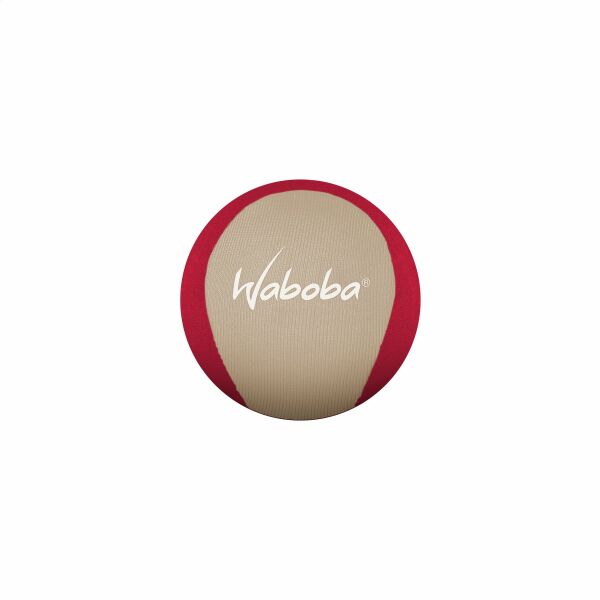 Waboba Original Water Bouncing Ball vattenstudsboll
