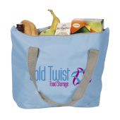 ZipShopper winkeltas