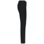 Dameschinobroek Black 44 FR